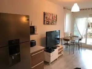 Casa de 80 m² en Castillo de Aro, Playa de Aro y S'Agaró