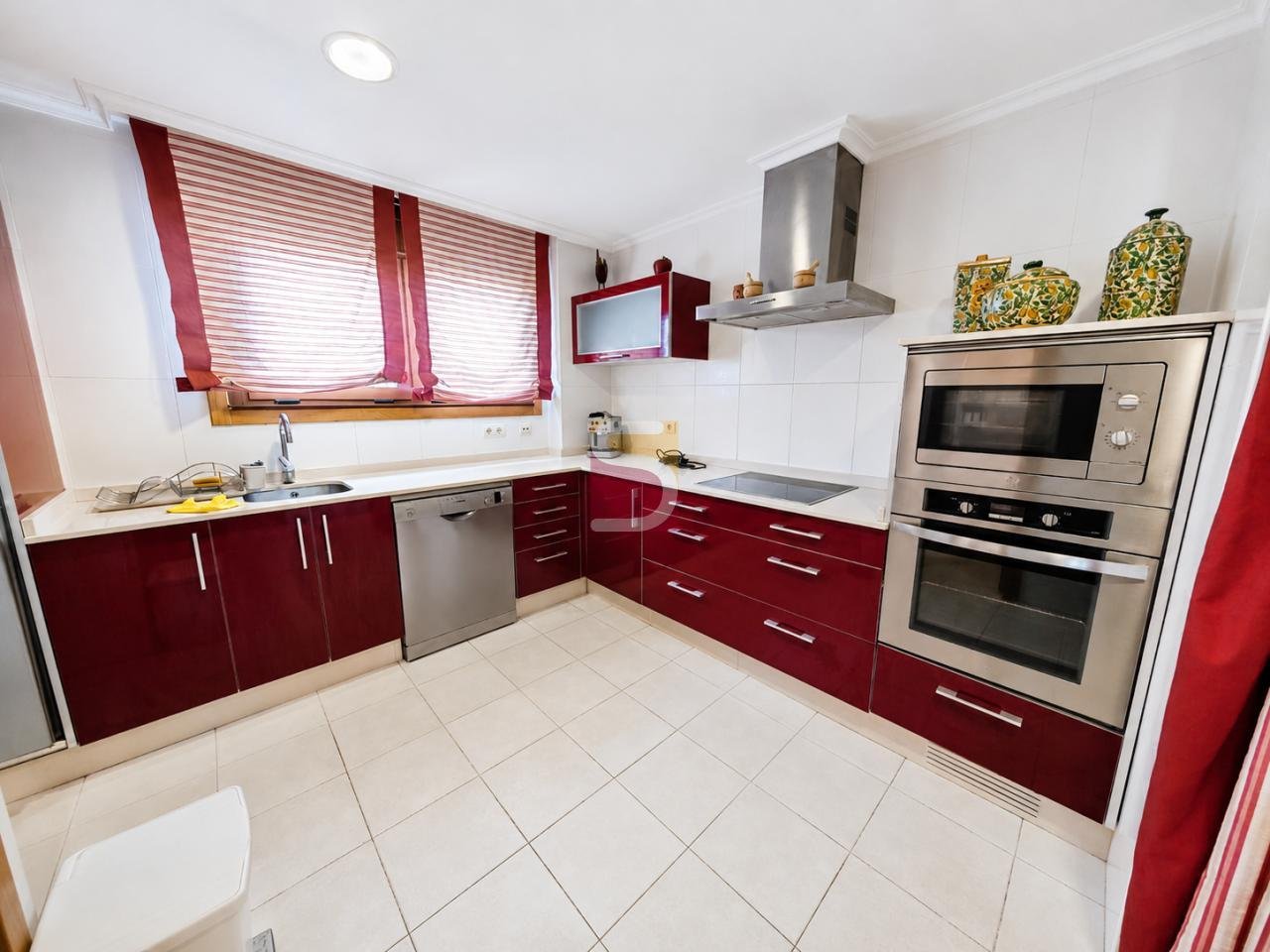 Piso de 150 m² en Baiona