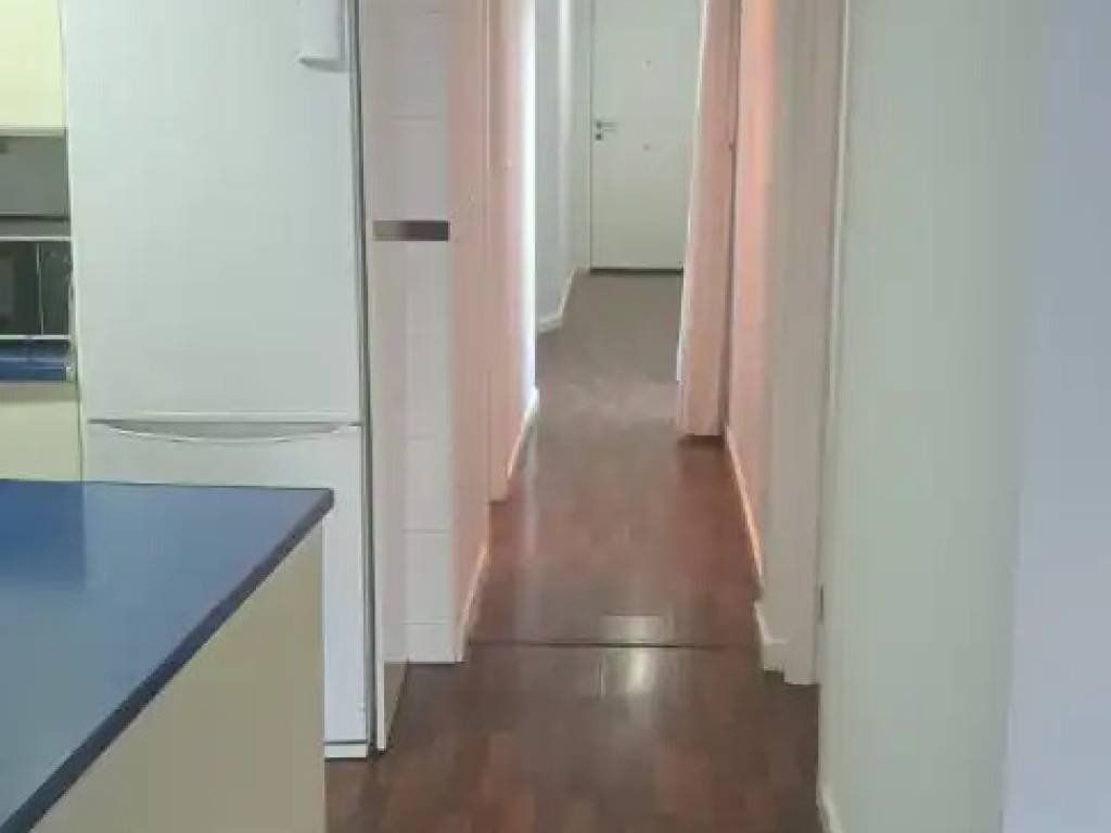 Piso de 80 m² en Salobreña