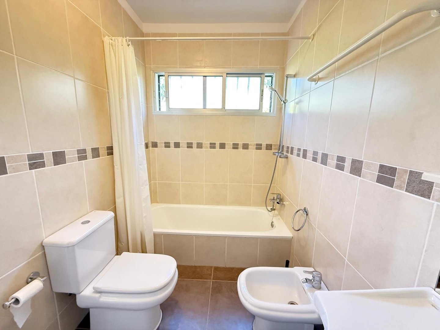 Casa de 326 m² en Adeje
