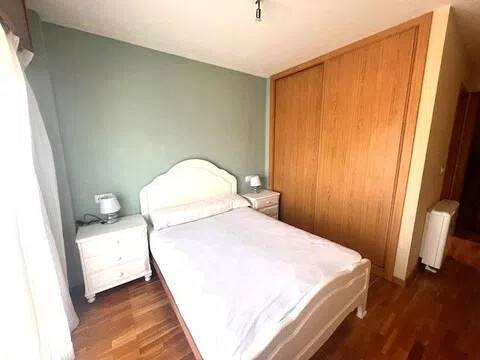 Appartamento 80 m² a Oleiros
