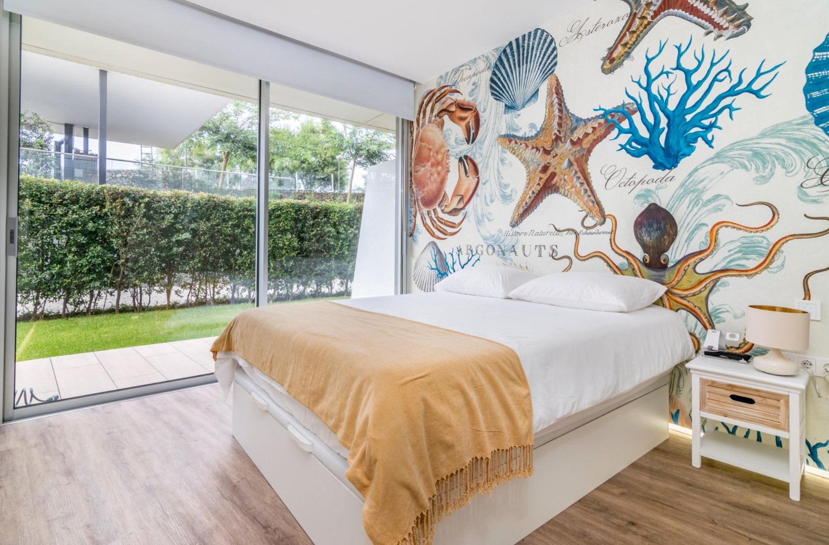 Pis de 186 m² a Estepona