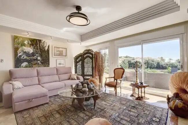 Appartamento 175 m² a San Roque
