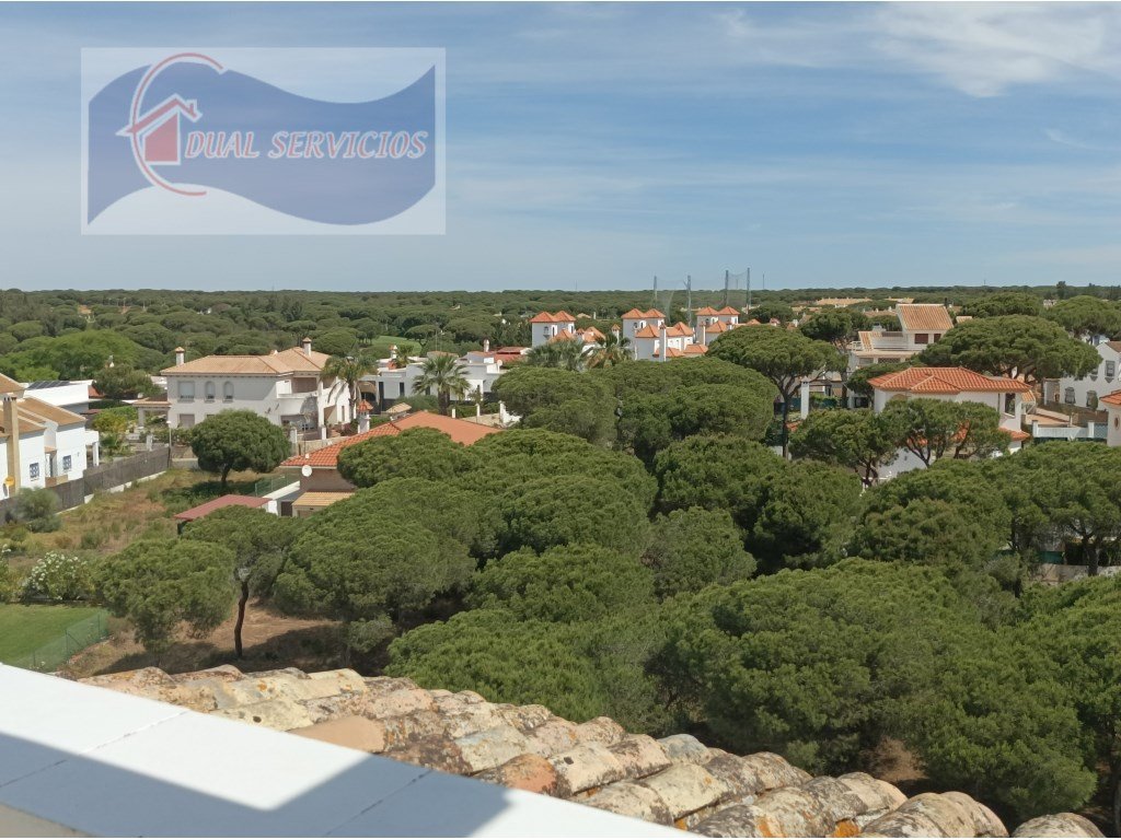 Appartamento 105 m² a Cartaya