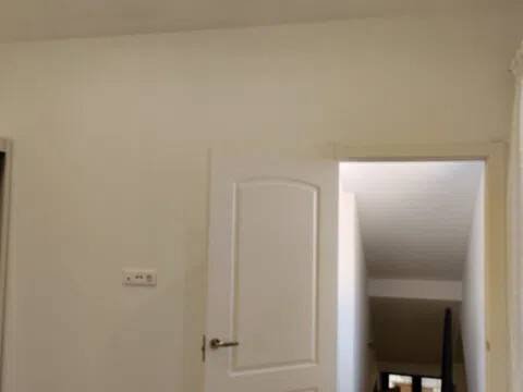 Pis de 70 m² a Guadix