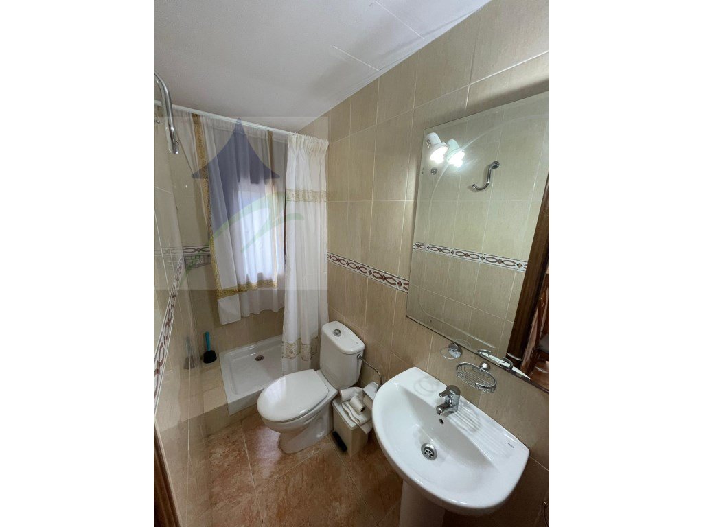 Piso de 150 m² en Mont-roig del Camp