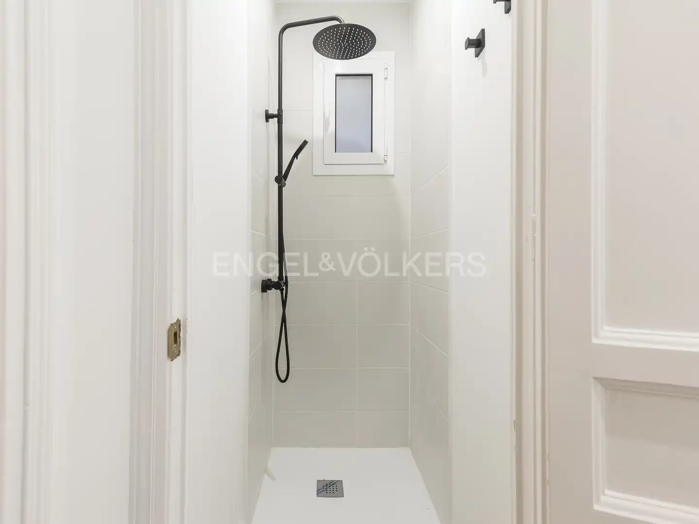 Pis de 55 m² a Barcelona