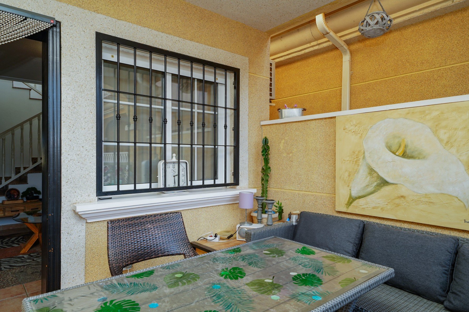 Piso de 103 m² en Dolores