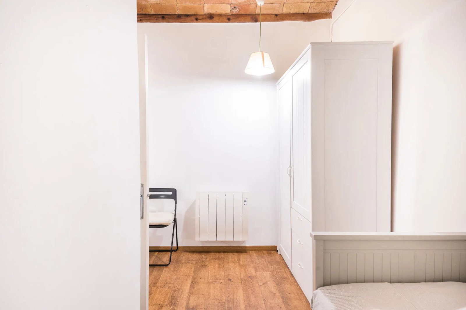 Pis de 45 m² a Barcelona