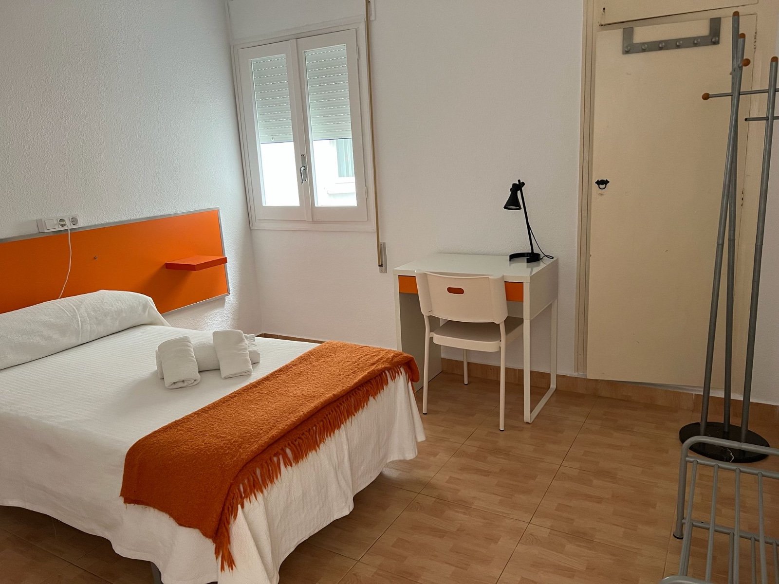 Piso de 126 m² en Cartagena