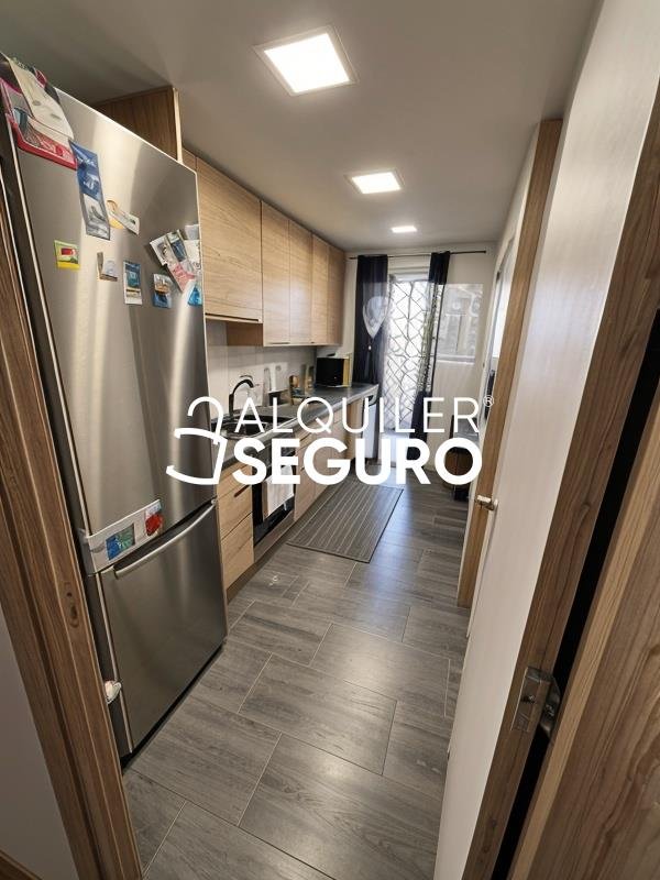 Pis de 108 m² a Benidorm