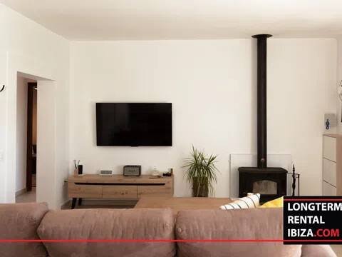 Casa de 85 m² a Santa Eulària des Riu