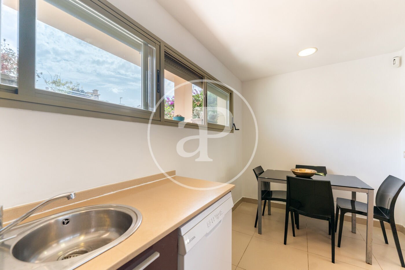 Casa de 140 m² a Llucmajor