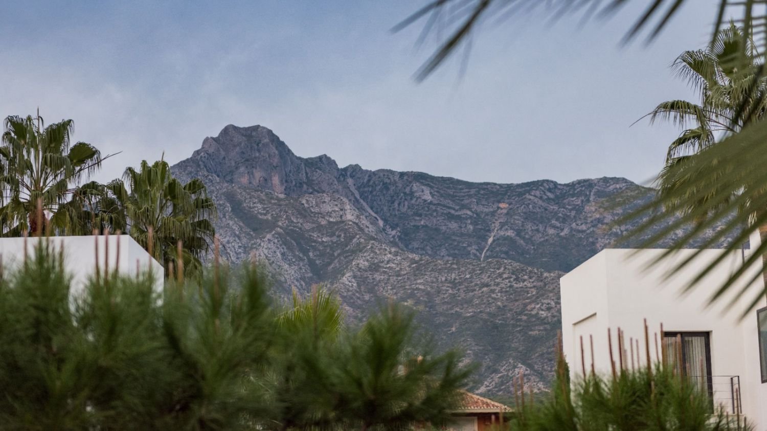 Casa de 700 m² en Marbella