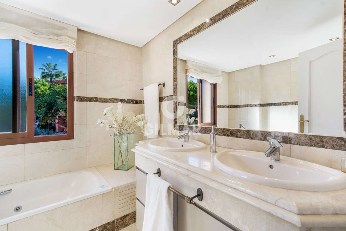 Appartamento 200 m² a Marbella