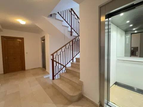 Piso de 255 m² en Alicante
