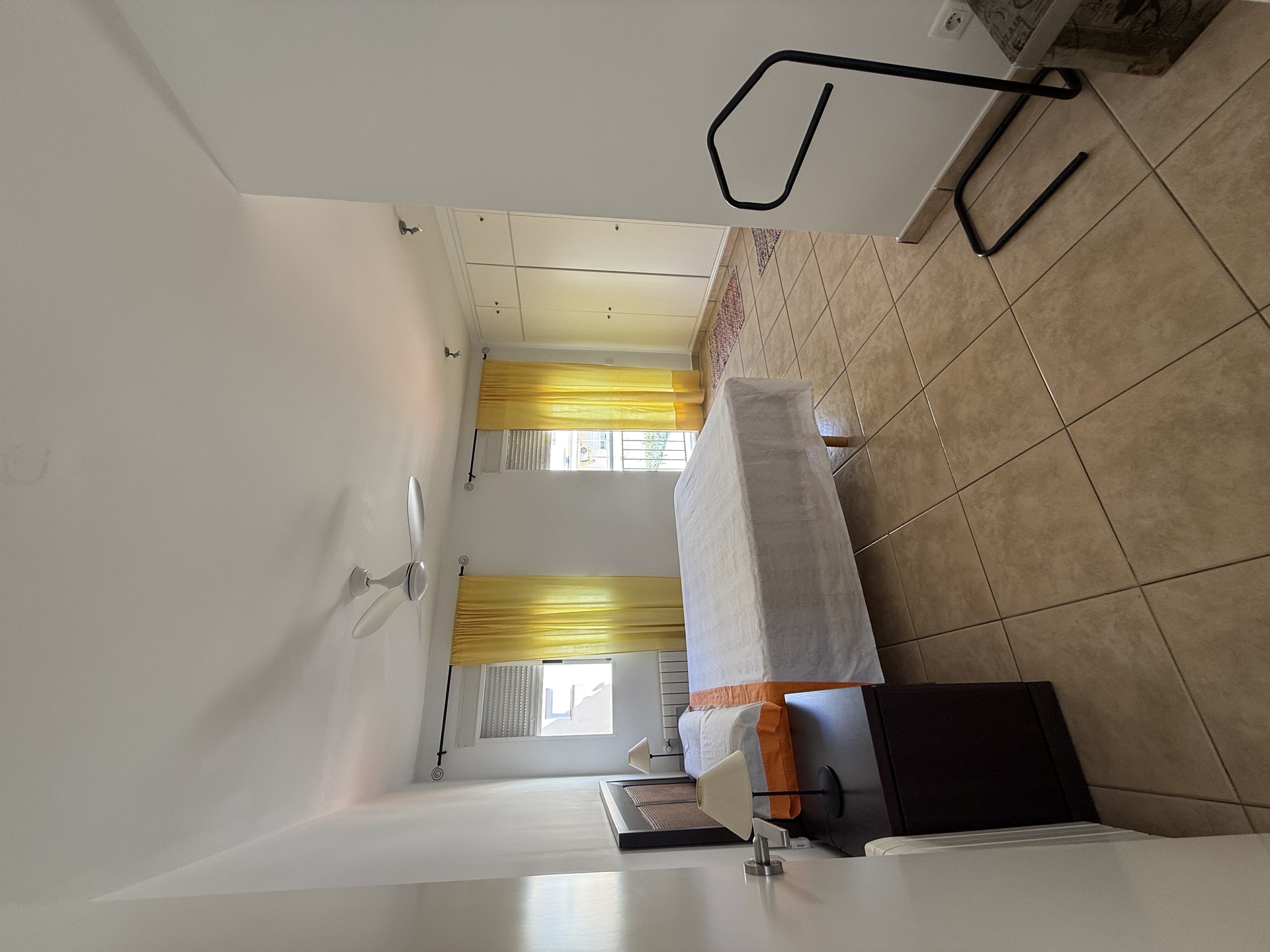 Piso de 145 m² en Benicasim