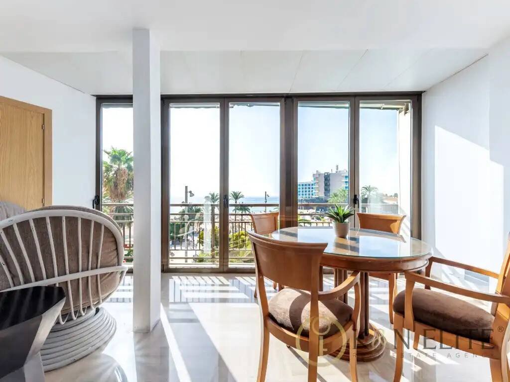 Piso de 103 m² en Alicante