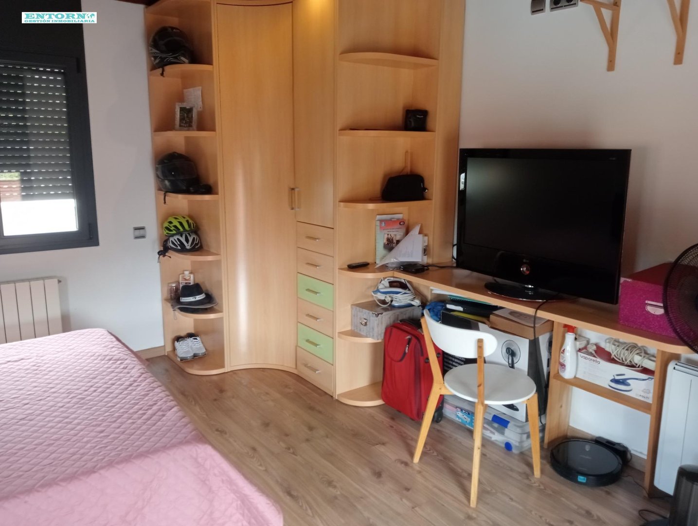 Casa de 276 m² en Lliçà de Vall
