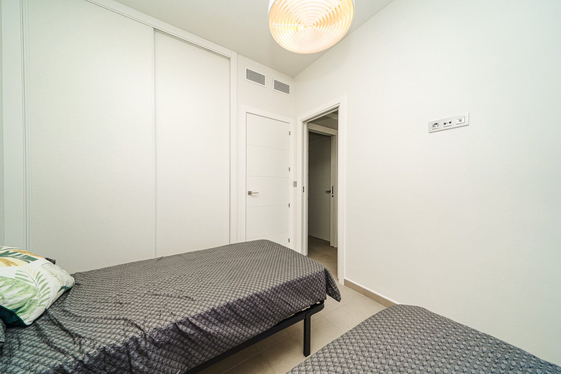 Casa de 115 m² en Dolores