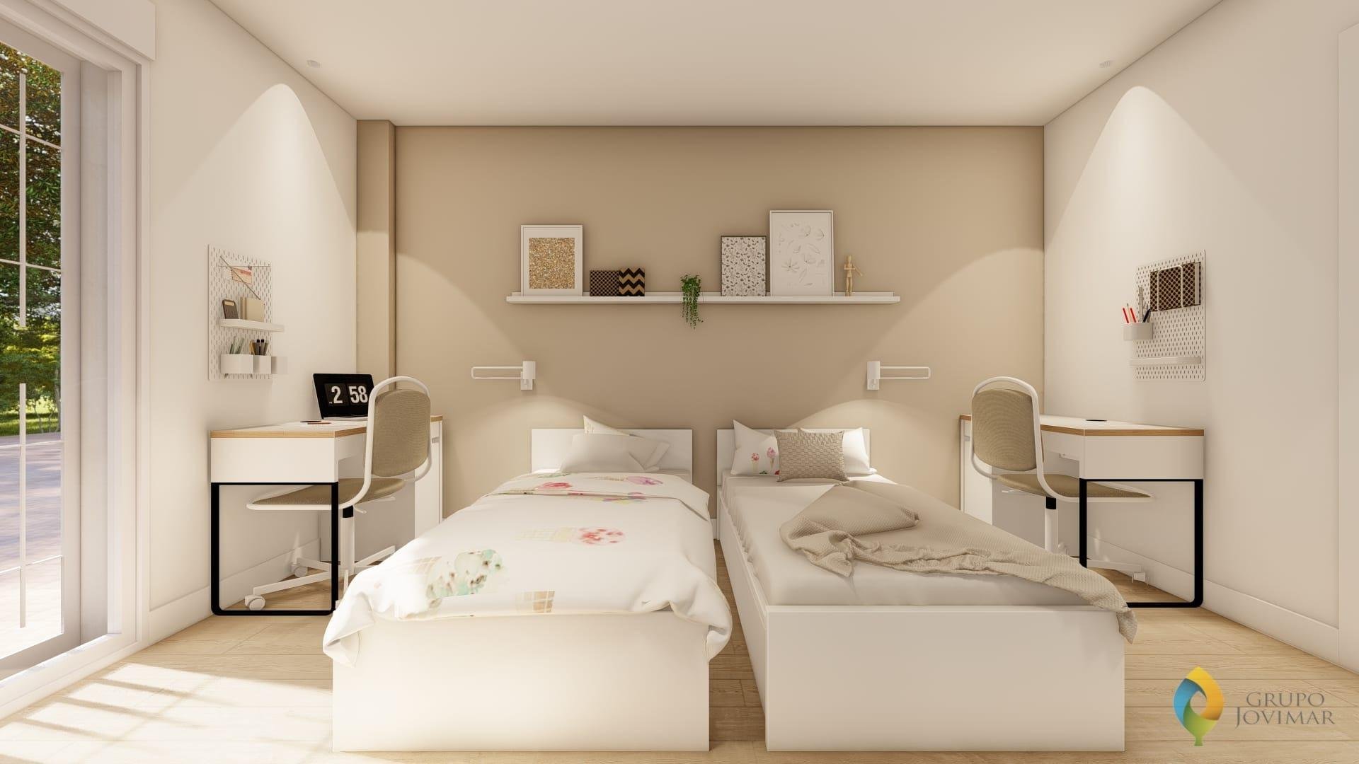 Habitació de lloguer, Granada