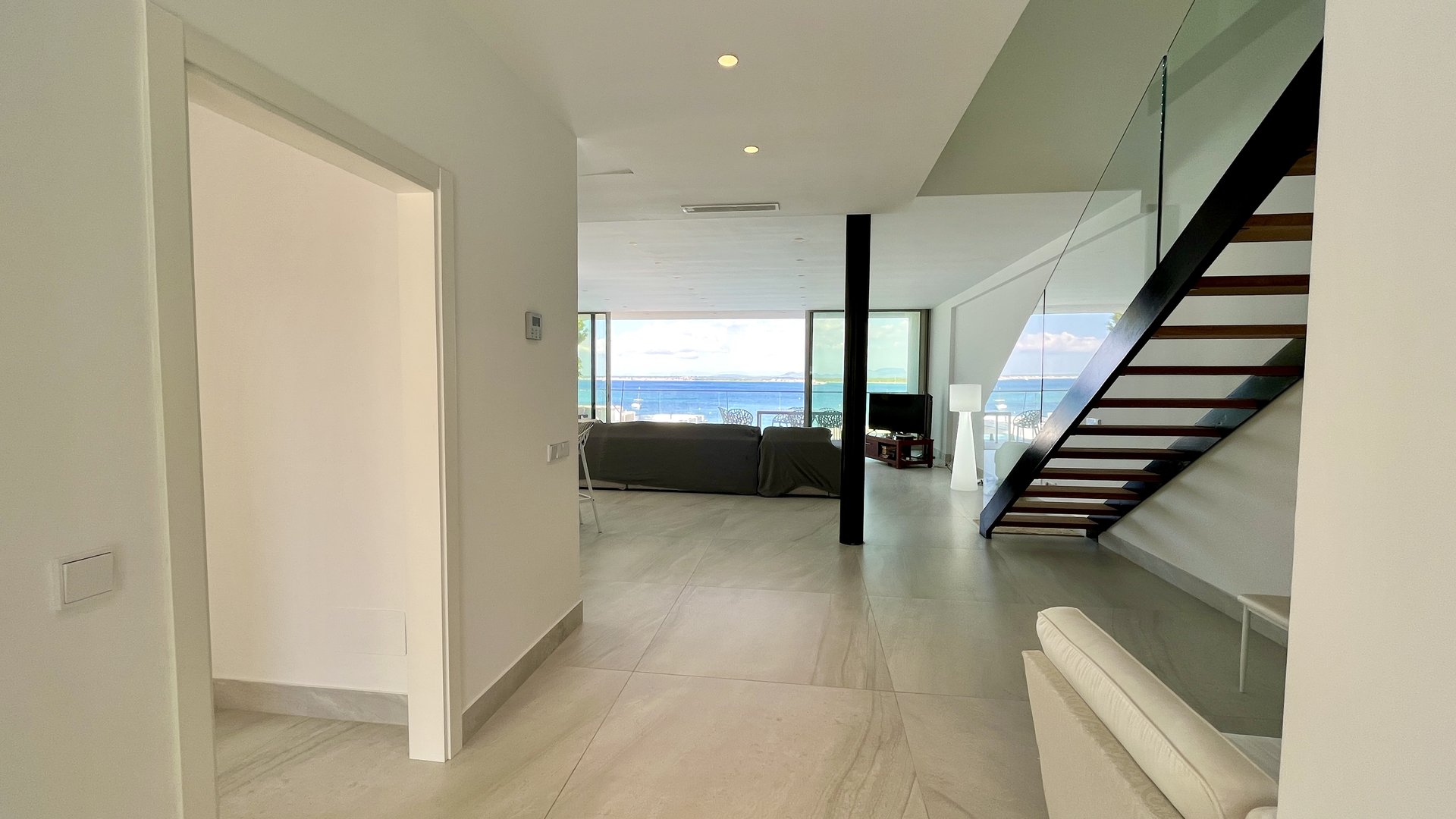 Piso de 420 m² en ses Salines