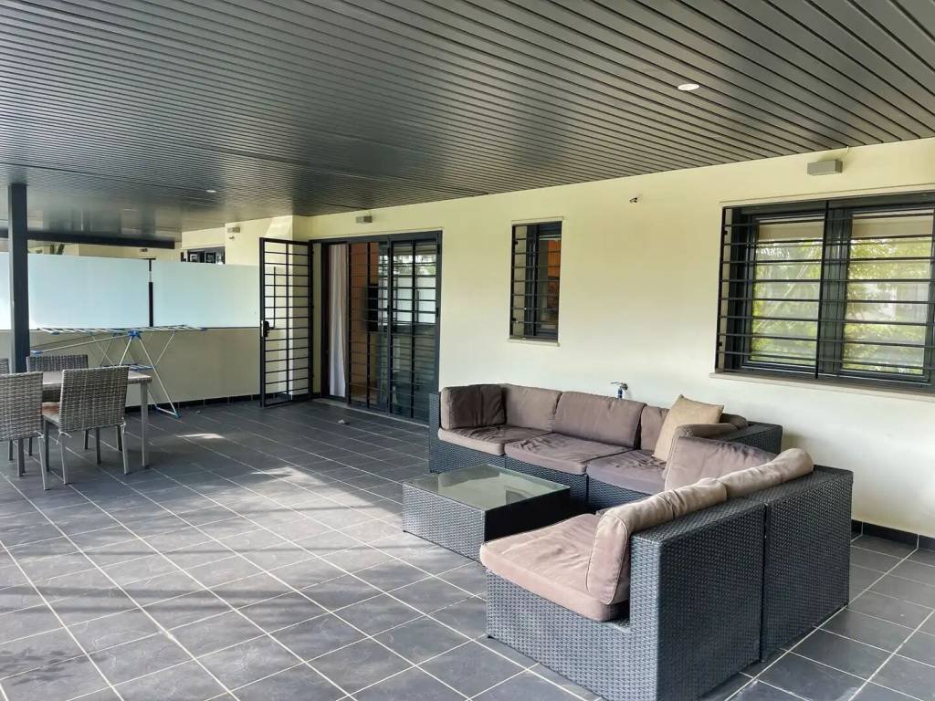 Appartement 150 m² à Benahavís