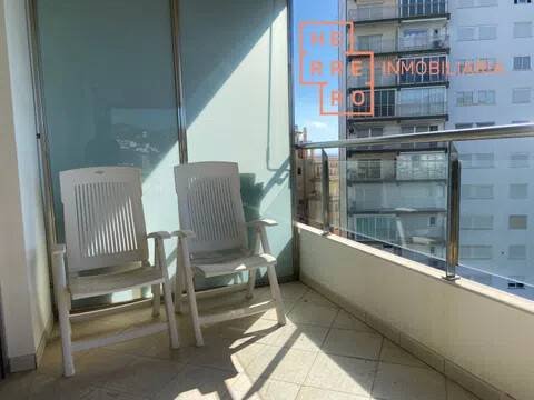 Pis de 83 m² a Orpesa