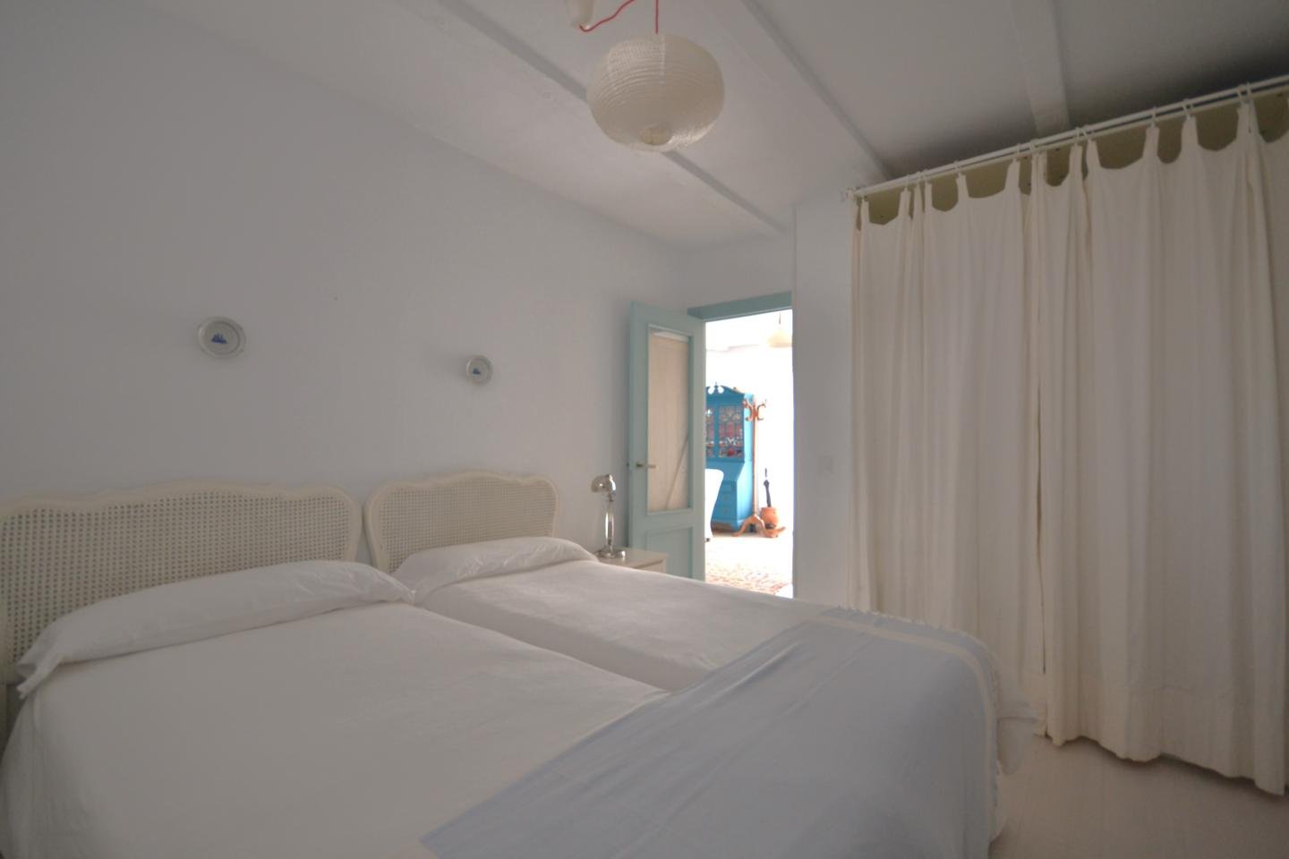Piso de 84 m² en Santander