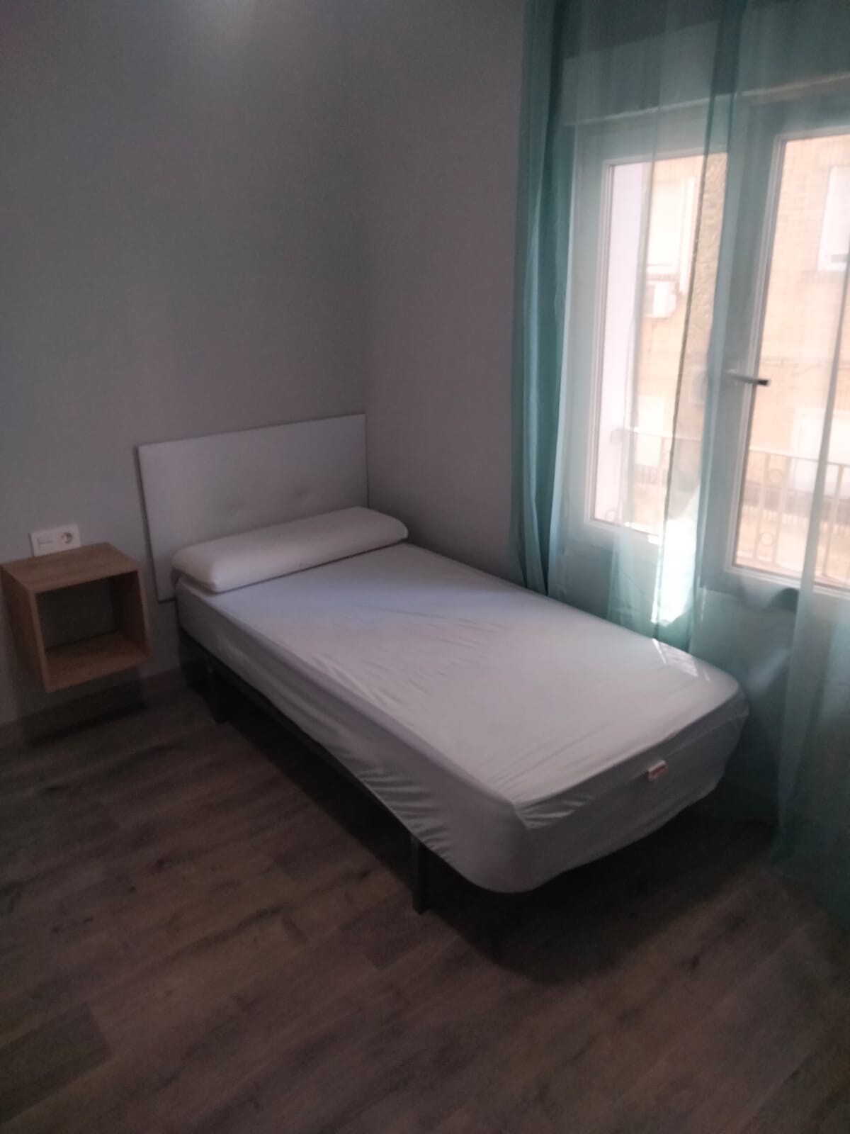 Appartamento 75 m² a Granada