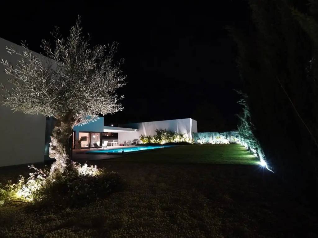 Casa de 500 m² en Bunyola