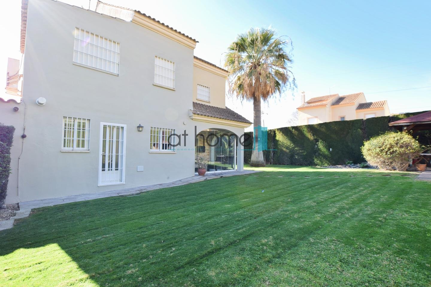Casa 224 m² a Puçol