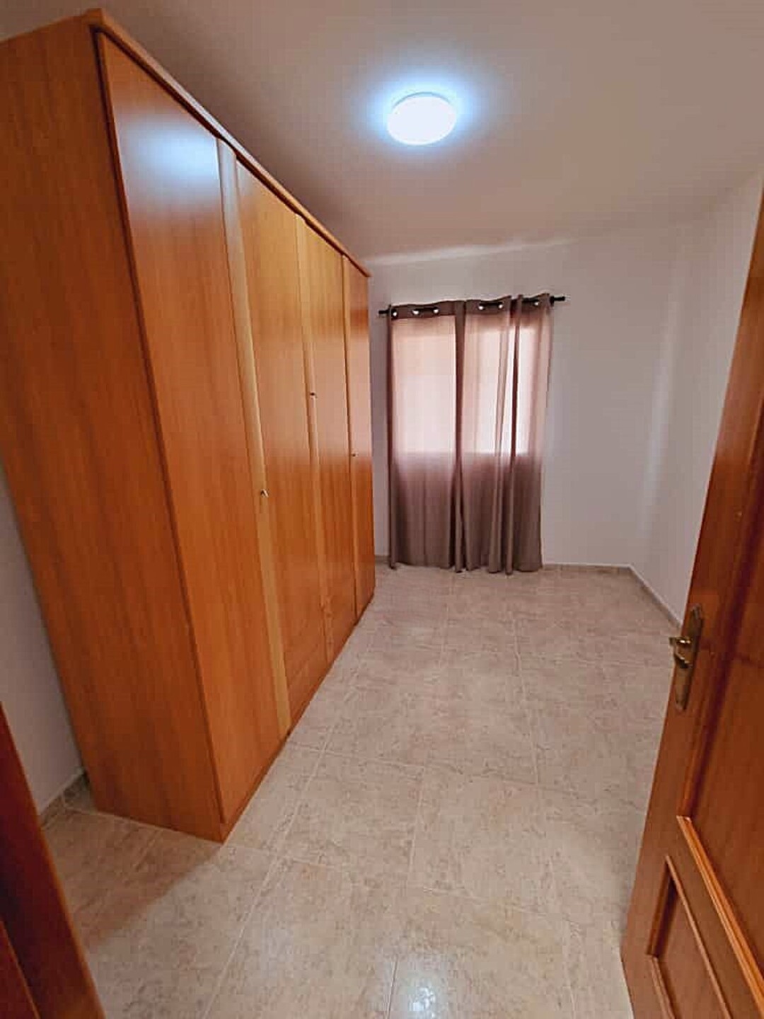 Pis de 186 m² a Agüimes