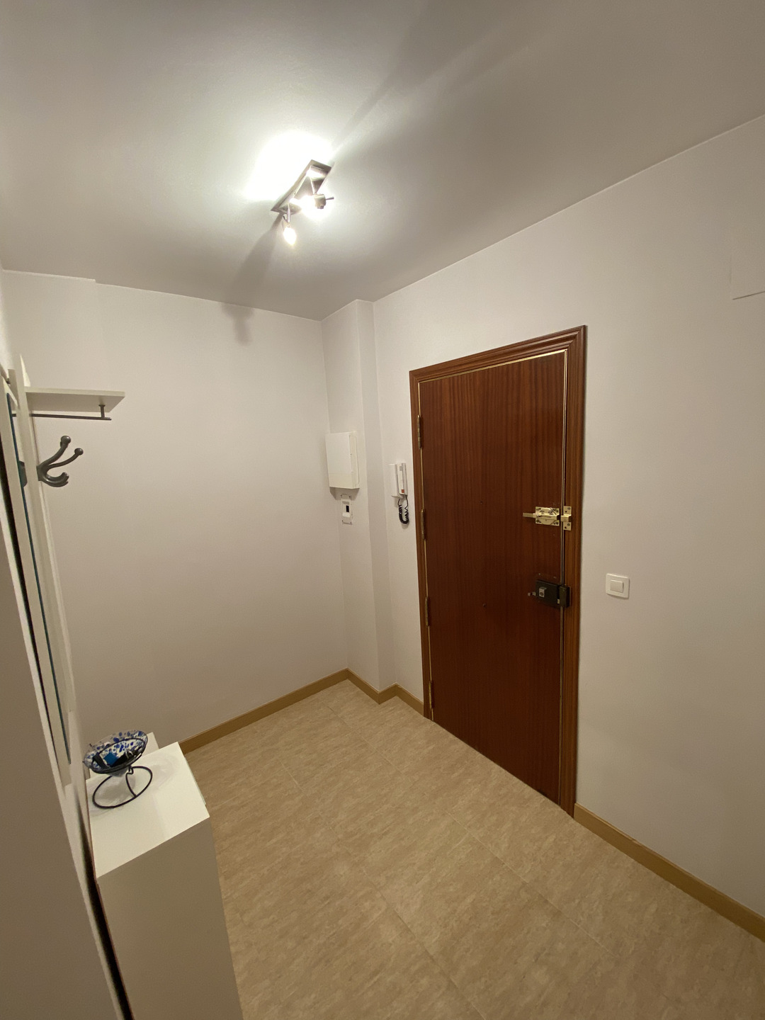 Piso de 90 m² en Granada