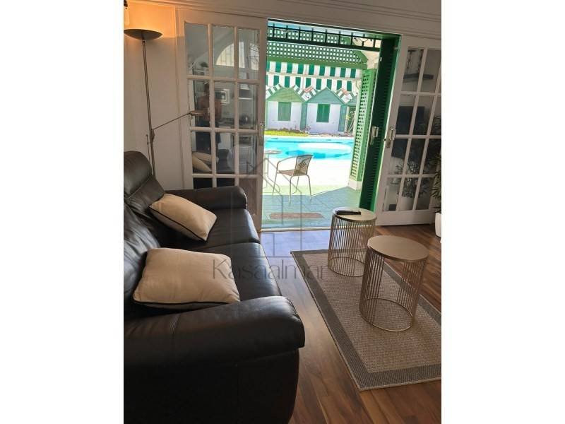 Casa 65 m² a San Bartolomé de Tirajana