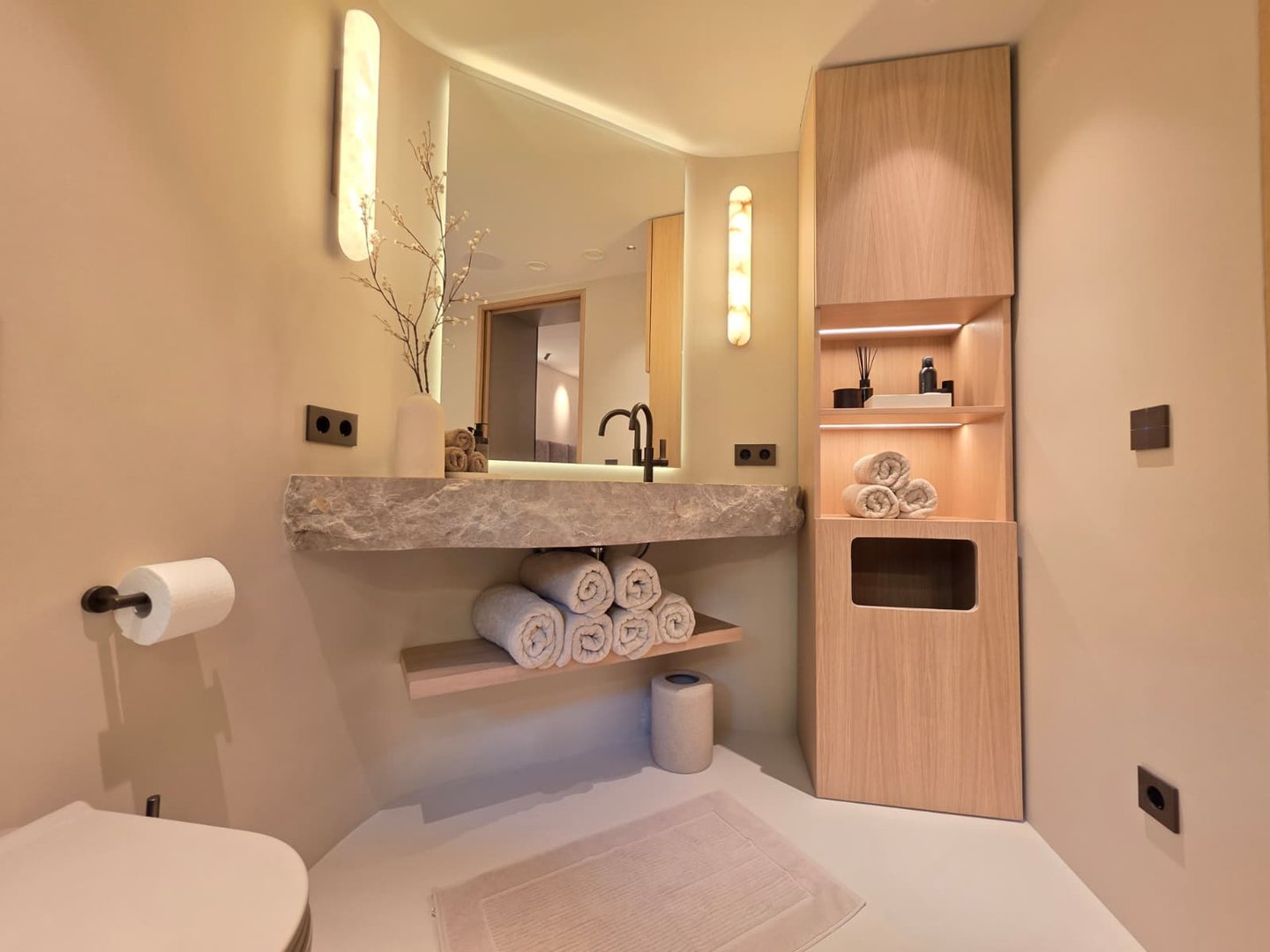 Piso de 97 m² en Calvià