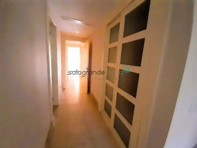 Piso de 260 m² en Callosa de Segura