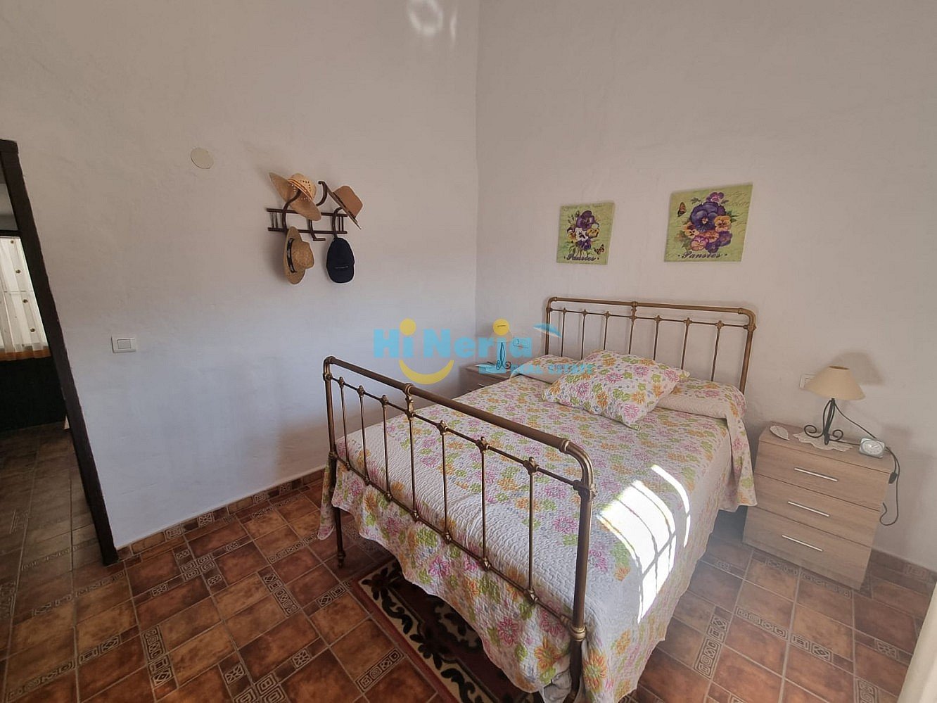 Casa 200 m² a Torrox
