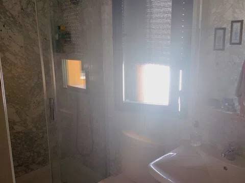 Piso de 50 m² en Torremolinos