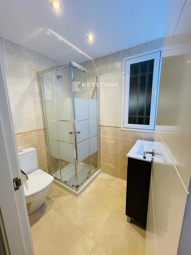 House 130 m² in Llucmajor