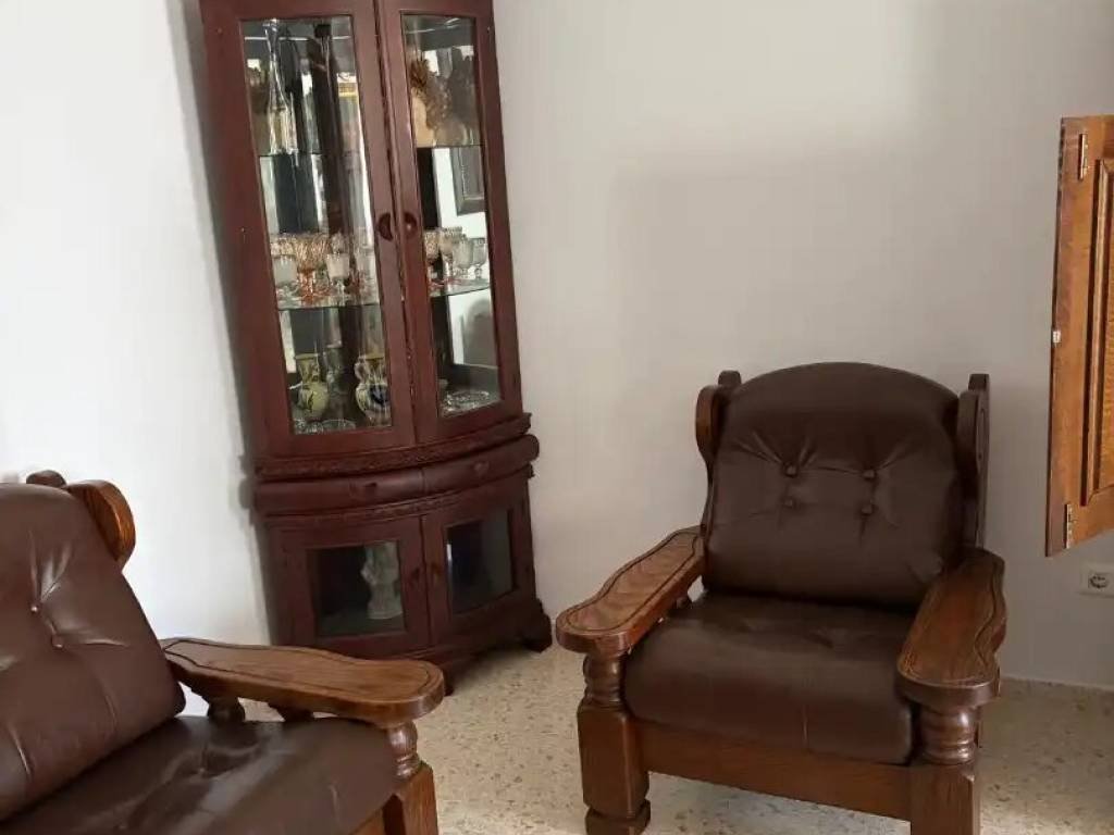 Дом 191 м² в Dos Hermanas