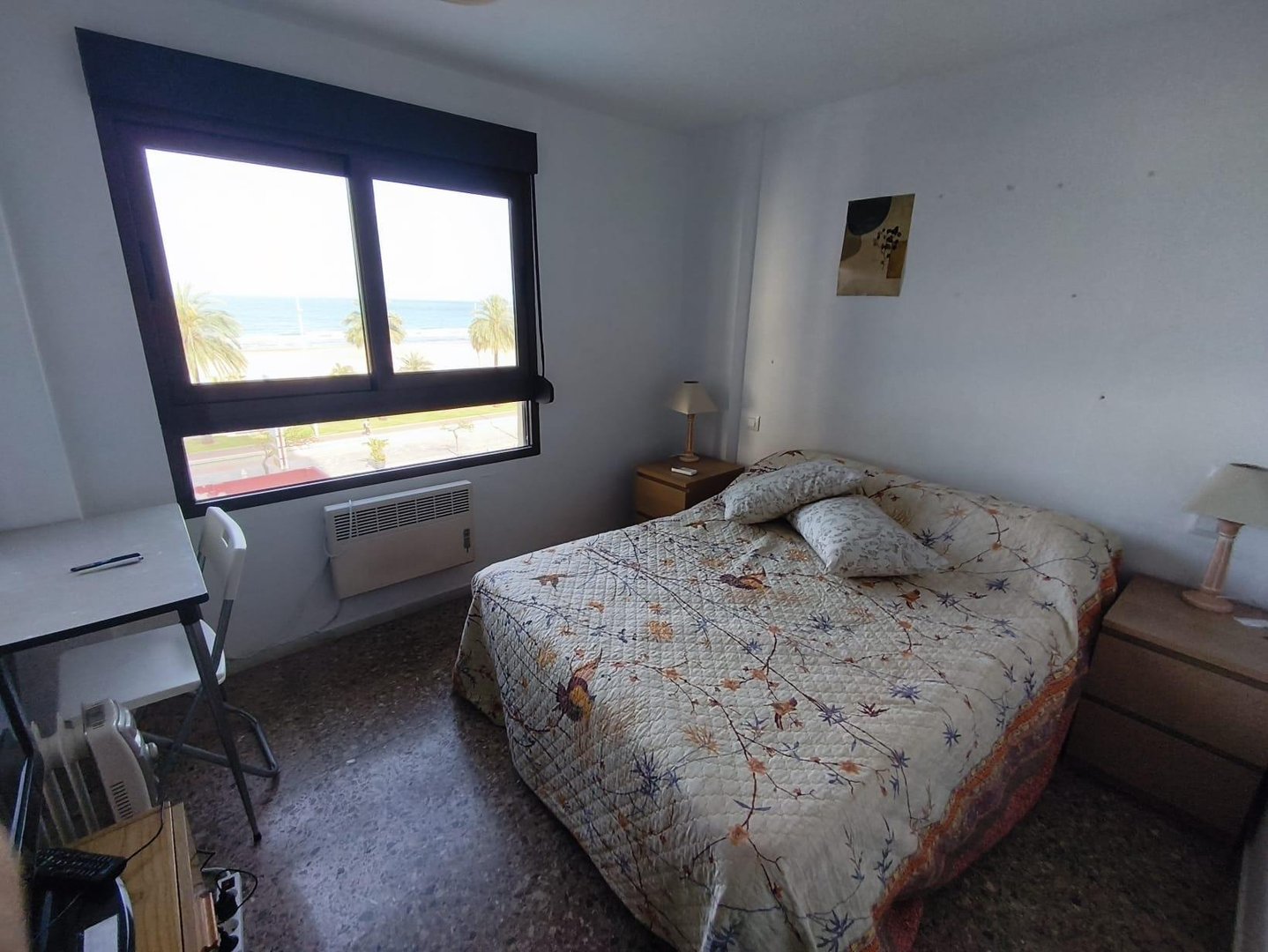 Pis de 106 m² a Gandia
