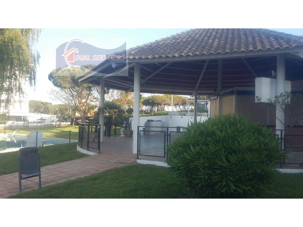 Appartement 65 m² à Cartaya