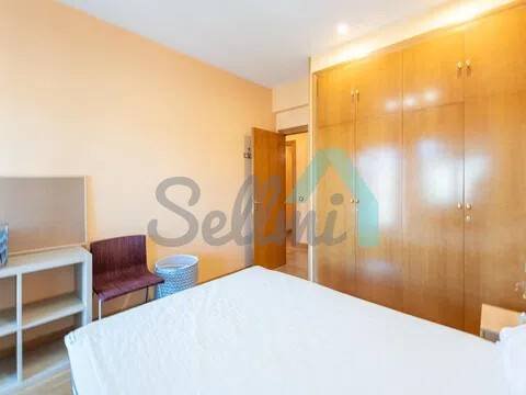Habitación 103 m², Oviedo