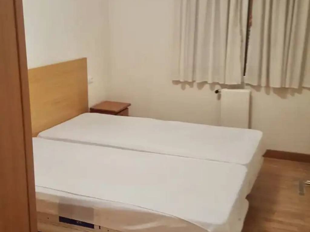 Piso de 120 m² en Pamplona