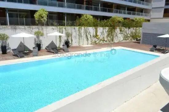 Piso de 120 m² en Manilva