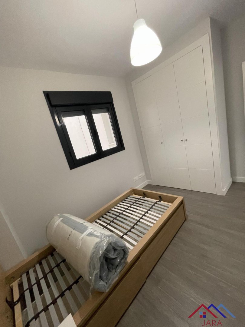 Appartement 90 m² à Xérès