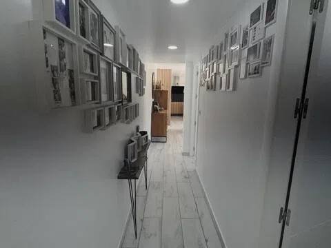 Appartamento 100 m² a Turre