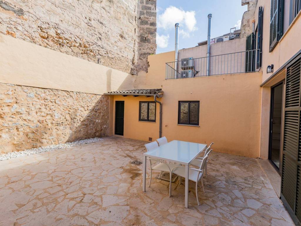 Casa de 258 m² en Sineu