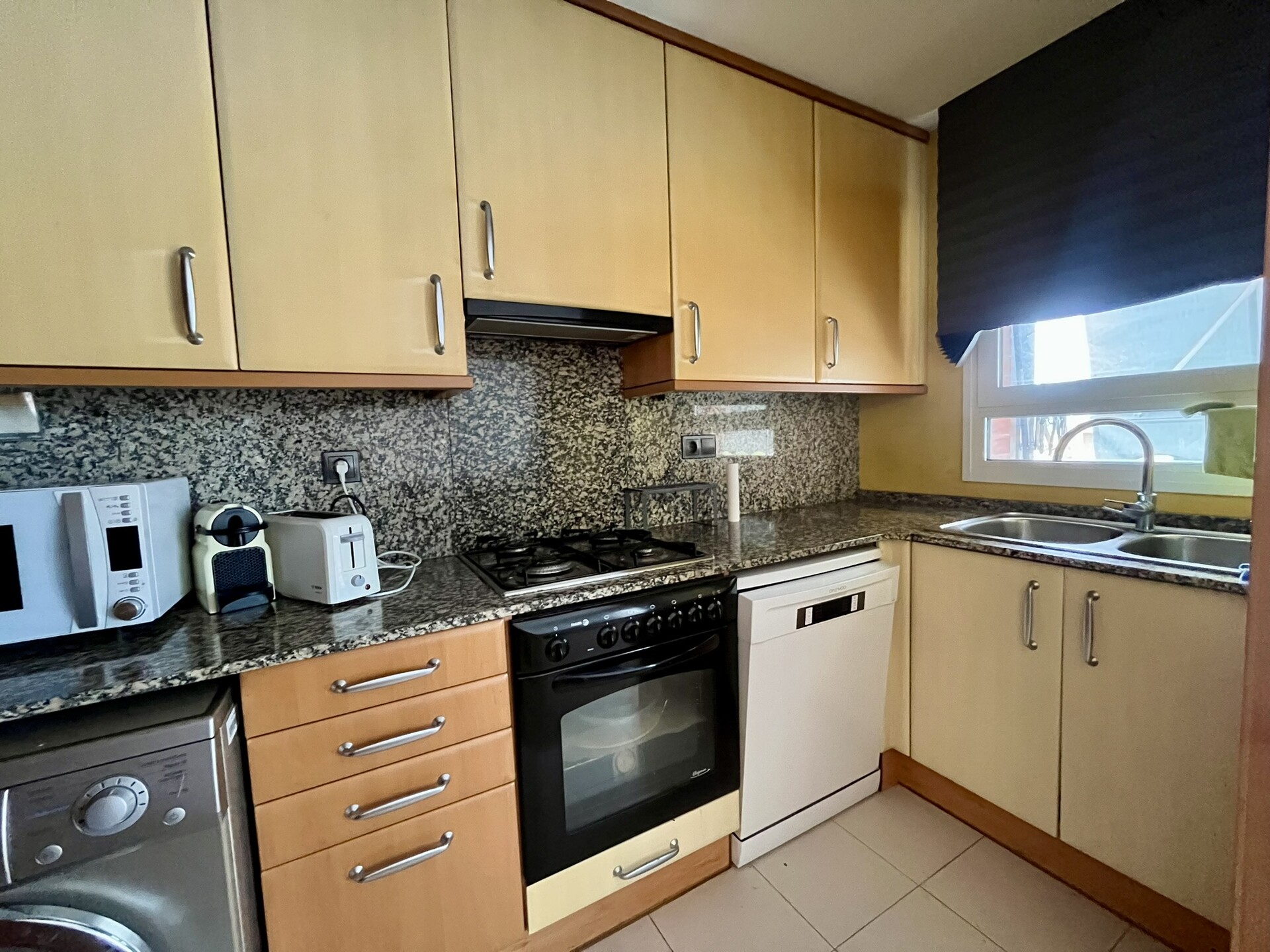 Pis de 82 m² a Reus